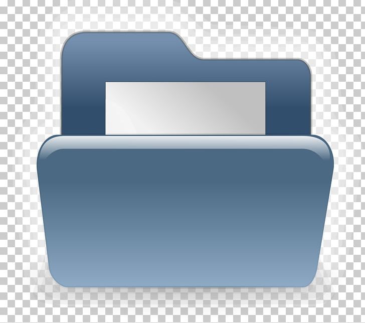 Directory Computer Icons PNG, Clipart, Angle, Blue, Computer Icons, Computer Servers, Database Free PNG Download