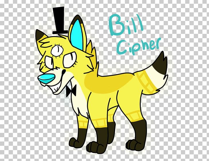 Dog Whiskers Bill Cipher Cat Mammal PNG, Clipart, Animal, Animal Figure, Bill Cipher, Canidae, Carnivoran Free PNG Download