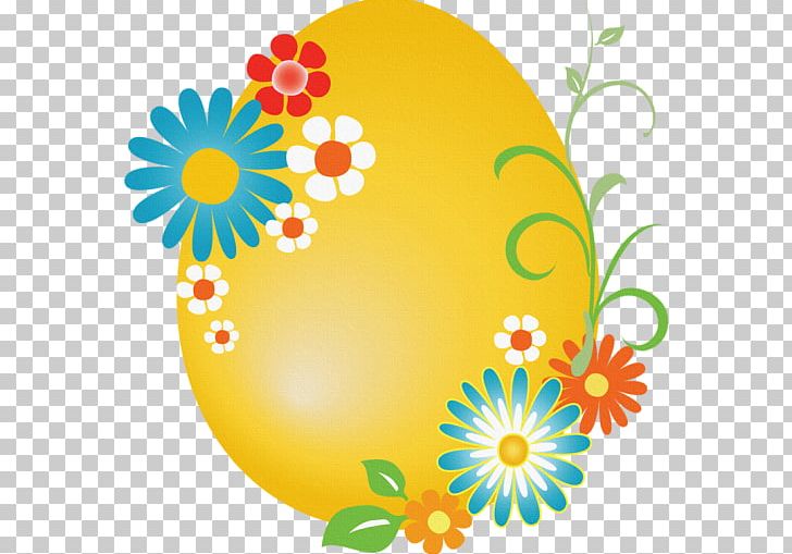 Easter Bunny Easter Egg PNG, Clipart, Chocolate, Circle, Cut Flowers, Daisy, Download Free PNG Download