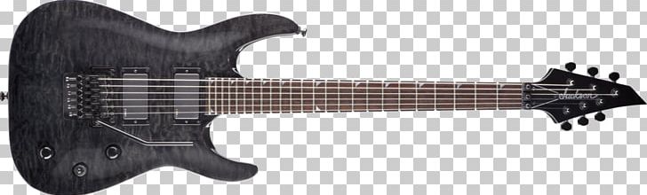 Electric Guitar Jackson Soloist Jackson Guitars EMG PNG, Clipart, Acoustic Electric Guitar, Black, Guitar Accessory, Jackson, Jackson Soloist Free PNG Download