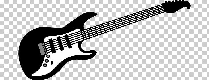 Electric Guitar PNG, Clipart, Acoustic Electric Guitar, Classical Guitar, Elect, Guitar, Guitar Accessory Free PNG Download