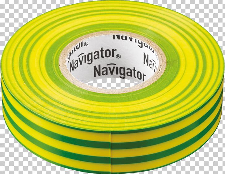 Electrical Tape Adhesive Tape Electrical Cable Insulator Electrical Wires & Cable PNG, Clipart, Adhesive Tape, Circle, Coating, Electrical Cable, Electrical Engineering Free PNG Download