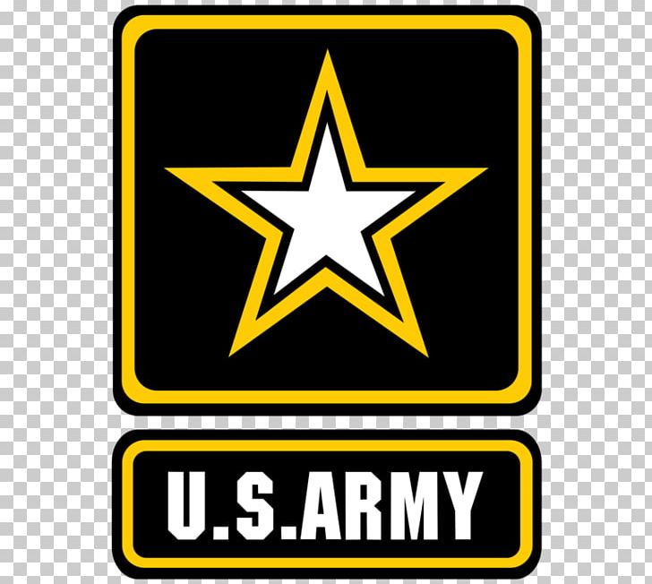 Emblem Logo Brand Army Earless Seal PNG, Clipart, Area, Army, Brand, Carpet, Earless Seal Free PNG Download