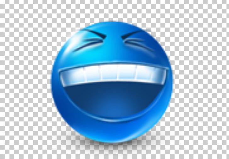 Emoticon Smiley Computer Icons Emotion PNG, Clipart, Android, Apk, App, Avatar, Blue Free PNG Download