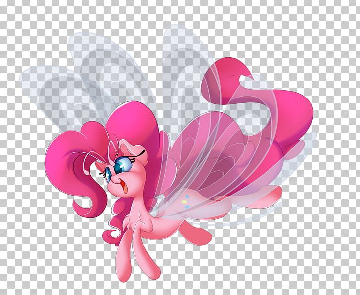 Equestria Daily Discord Fiction Heart Character PNG, Clipart, August, Butterfly, Character, Discord, Equestria Daily Free PNG Download