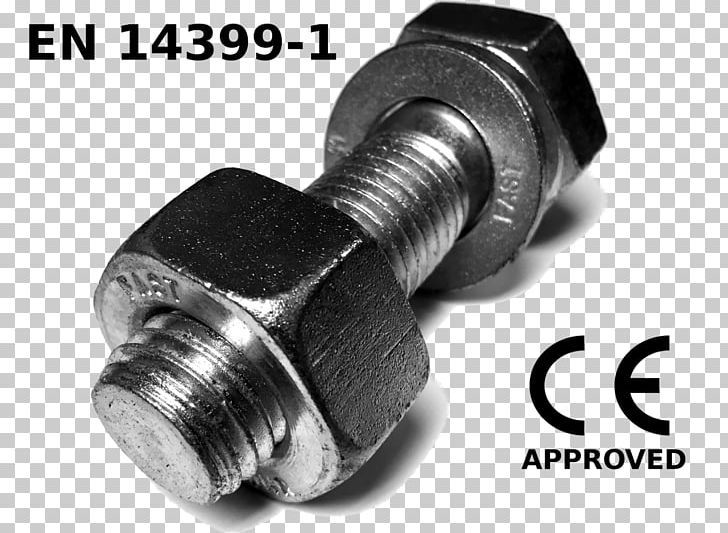 Fastener Nut Bolt Screw Washer PNG, Clipart, Assembly, Auto Part, Bolt, Ce Marking, Chamfer Free PNG Download