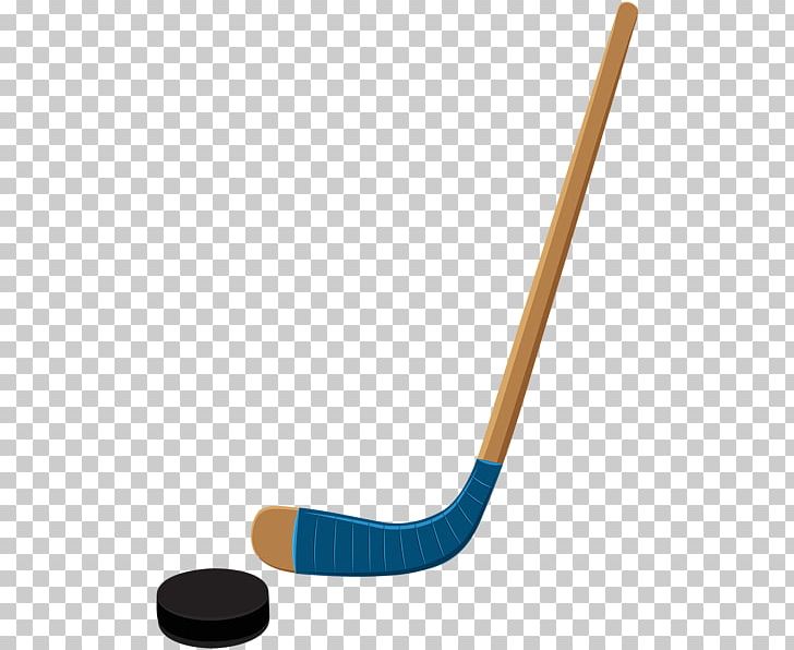 Hockey Sticks Clip Art - Free Transparent PNG Clipart Images Download