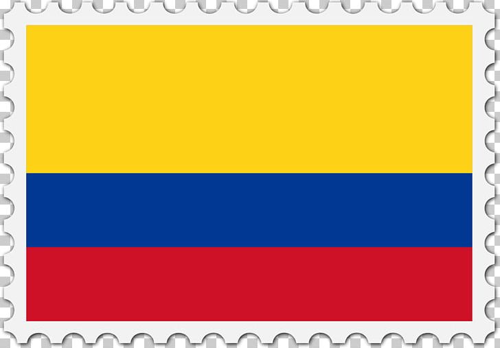 Flag Of Colombia National Flag Flag Of Cuba PNG, Clipart, Angle, Area, Border, Circle, Colombia Free PNG Download