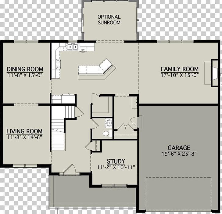 Floor Plan House Plan Great Room PNG, Clipart, Angle, Area, Bedroom, Diagram, Dining Room Free PNG Download