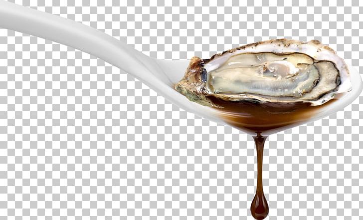 Food Oyster Sauce Maggi PNG, Clipart, Cutlery, Dish, Flavor, Food, Maggi Free PNG Download