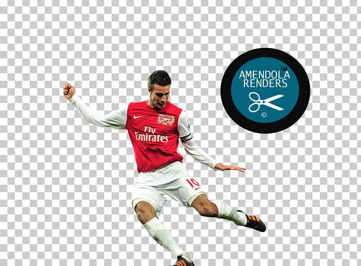 Football Sport Rendering High-definition Television PNG, Clipart, Antonio Di Natale, Ball, Brand, Cristiano Ronaldo, Deviantart Free PNG Download