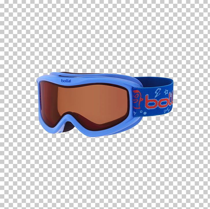 Gafas De Esquí Snow Goggles Skiing Glasses PNG, Clipart, Amp, Aqua, Balaclava, Blue, Bolle Free PNG Download