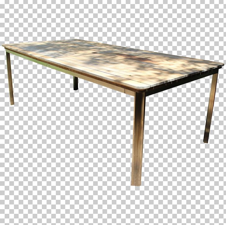 Garden Furniture Coffee Tables Teak PNG, Clipart, Angle, Coffee Table, Coffee Tables, Couch, Cushion Free PNG Download