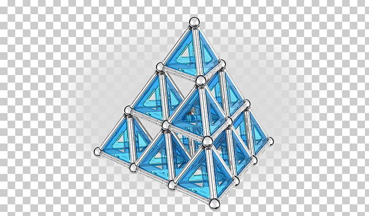 Geomag Toy Block Construction Set Game PNG, Clipart, Amazoncom, Angle, Architectural Engineering, Child, Construction Set Free PNG Download