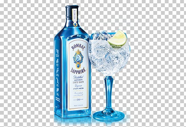 Gin And Tonic Distilled Beverage Whiskey Vodka PNG, Clipart,  Free PNG Download