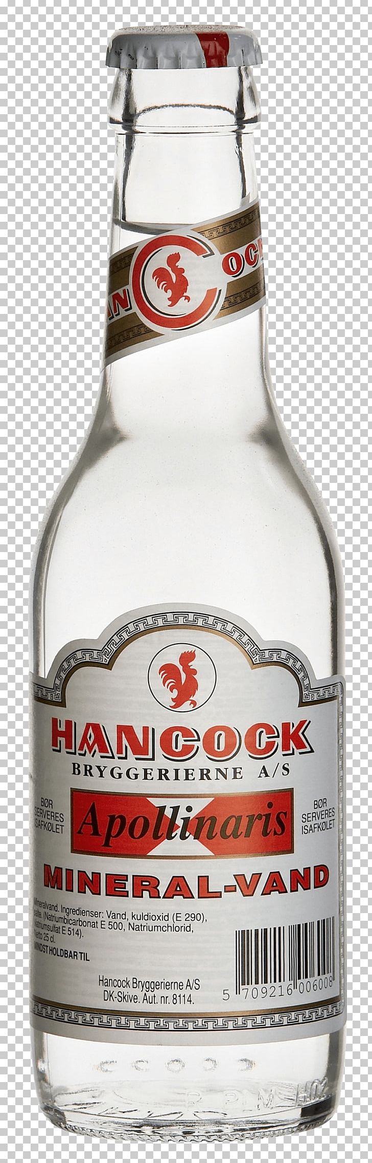 Hancock Breweries A / S Liqueur Fizzy Drinks Cola Beer PNG, Clipart, Alcohol, Alcoholic Beverage, Beer, Beer Bottle, Bottle Free PNG Download