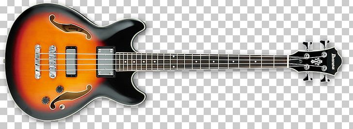 Ibanez Artcore Series Bass Guitar Electric Guitar PNG, Clipart, Acoustic Electric Guitar, Archtop Guitar, Guitar Accessory, Ibanez Artcore As73, Ibanez Artcore Series Free PNG Download