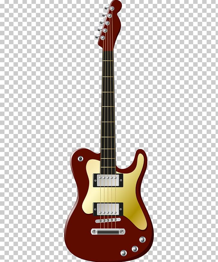 Instrumental Musician Piano Free Music PNG, Clipart, Acoustic Electric Guitar, Guitar Accessory, Guitars, Instrumental Rock, Keyboard Free PNG Download