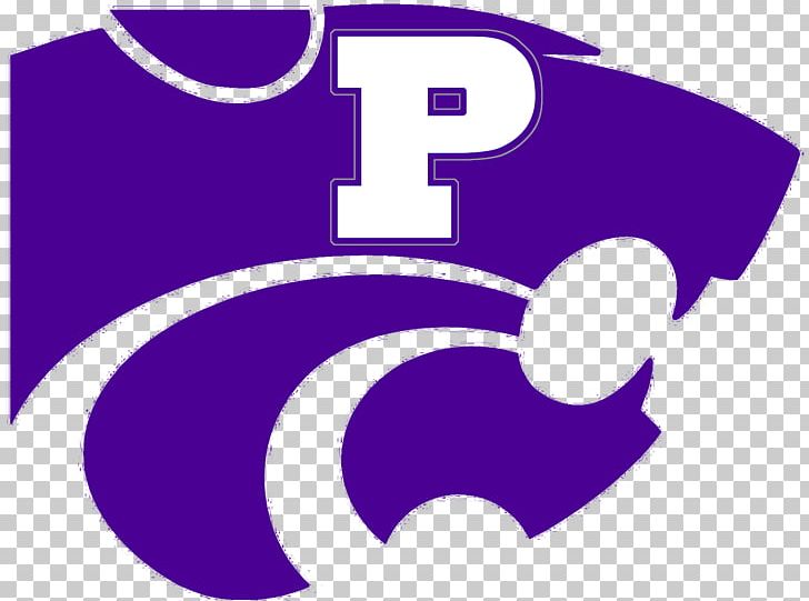Kansas State University Kansas State Wildcats Football Kansas State Wildcats Baseball National Secondary School West Ashley High School PNG, Clipart, Area, Brand, Education Science, Graphic Design, High School Football Free PNG Download
