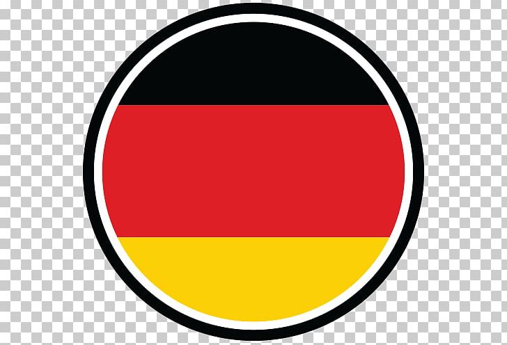 Latvian Higher League UEFA Champions League Germany National Football Team Sports Betting PNG, Clipart, Area, Circle, Football, Game, Germany National Football Team Free PNG Download