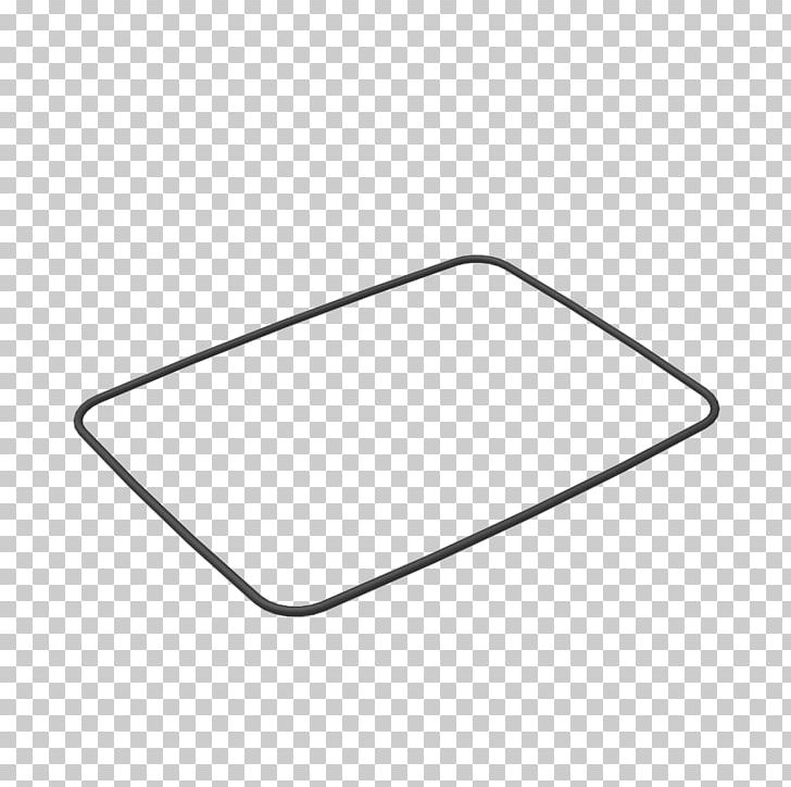 Line Angle Car PNG, Clipart, Angle, Area, Art, Auto Part, Car Free PNG Download