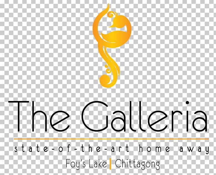 Logo Brand PNG, Clipart, Area, Art, Brand, Diagram, Line Free PNG Download
