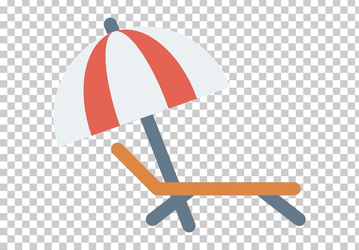Logo Desktop Headgear PNG, Clipart, Air Travel, Angle, Art, Beach, Beach Umbrella Free PNG Download