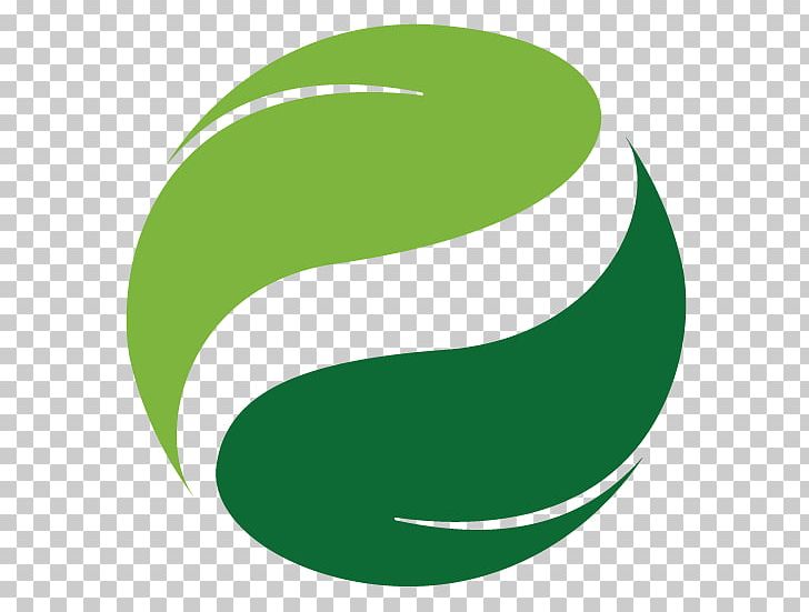 Logo Leaf Font PNG, Clipart, Circle, Grass, Green, Leaf, Line Free PNG Download