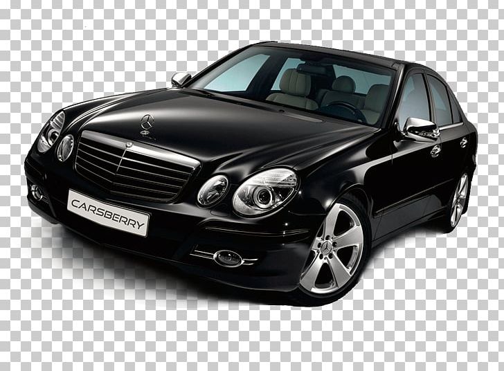 Mercedes-Benz E-Class Car Mercedes-Benz A-Class BMW PNG, Clipart, Automotive Design, Car, Compact Car, Mercedes, Mercedes Benz Free PNG Download