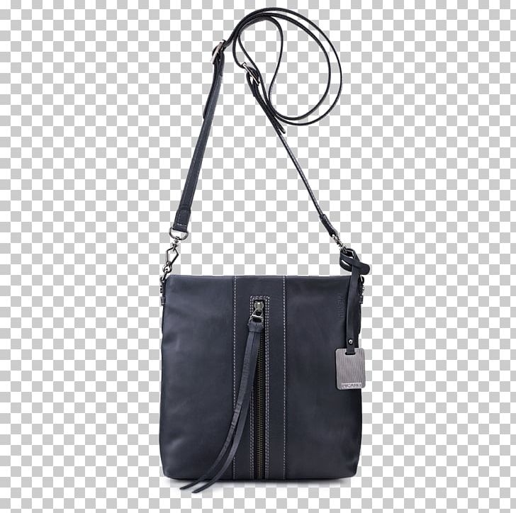 Messenger Bags Handbag Leather Satchel PNG, Clipart, Accessories, Artificial Leather, Bag, Baggage, Black Free PNG Download