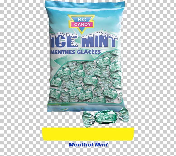 Mint Candy KC Confectionery Ltd K.C. Confectionery Limited PNG, Clipart, Blue, Candy, Com, Confectionery, Dinner Free PNG Download