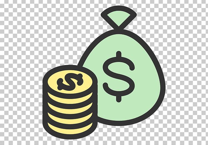 Money Bag Coin Computer Icons Currency PNG, Clipart, Area, Bank, Bitcoin, Budget, Coin Free PNG Download