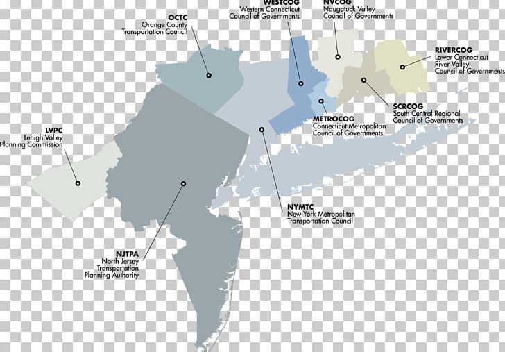 New York City New Jersey New York Metropolitan Area Connecticut Map PNG, Clipart, Angle, Are, Central Arava Regional Council, Connecticut, Diagram Free PNG Download