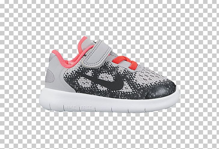 Nike Free RN 2018 Men's Sports Shoes Kids Nike Free RN PNG, Clipart,  Free PNG Download