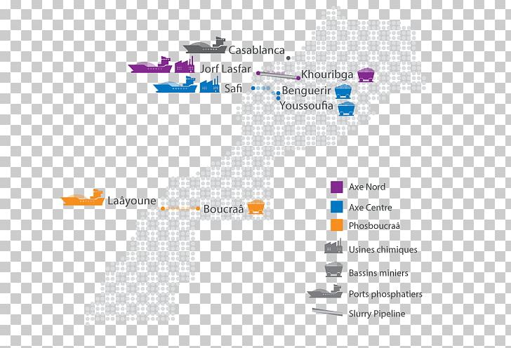 OCP Group Phosphate Map Organization Fertilisers PNG, Clipart, Angle, Area, Brand, Diagram, Fertilisers Free PNG Download