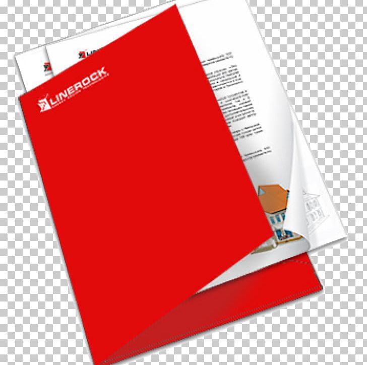 Paper File Folders Cardboard Ukraine Vendor PNG, Clipart, Advertising, Background, Brand, Cardboard, Doc Free PNG Download