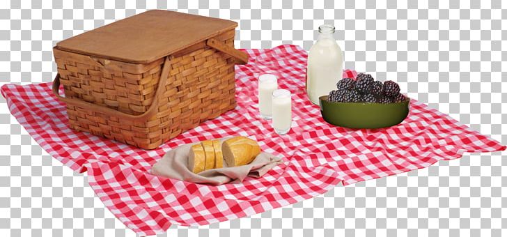 Picnic Baskets Food Wine PNG, Clipart, Basket, Blanket, Dessert, Food, Food Drinks Free PNG Download