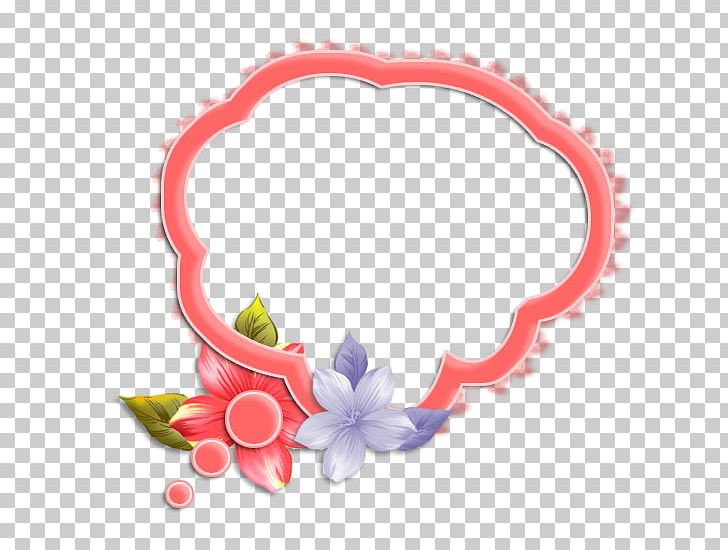 Pink M Font PNG, Clipart, Art, Flower, Heart, Petal, Pink Free PNG Download
