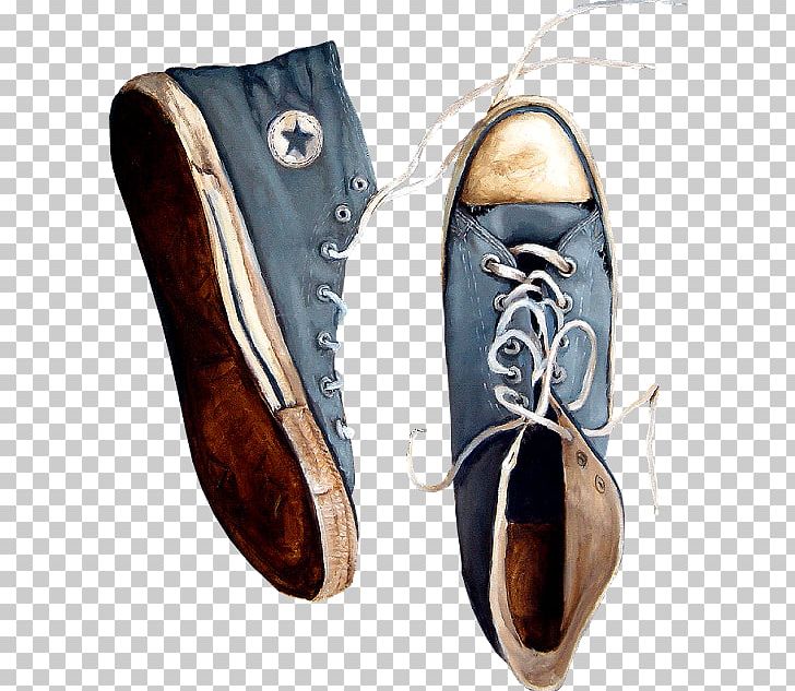 Plimsoll Shoe Blue Sock Converse PNG, Clipart, Adidas, Blue, Color, Converse, Dress Socks Free PNG Download