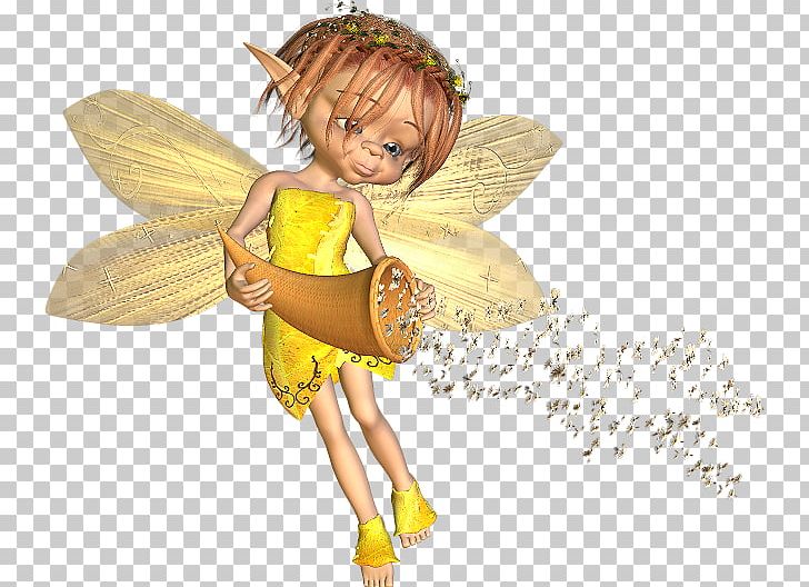 Poser PNG, Clipart, 3d Computer Graphics, Angel, Biscuits, Effet Mer Saint James, Fairy Free PNG Download