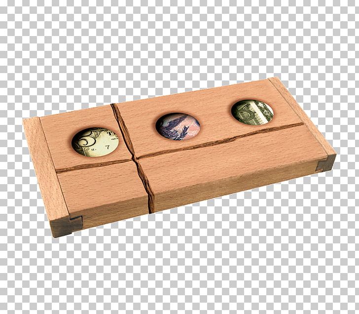 Puzz 3D Puzzle Box Brain Teaser Gift PNG, Clipart, Box, Brain Teaser, Christmas, Coin, Game Free PNG Download