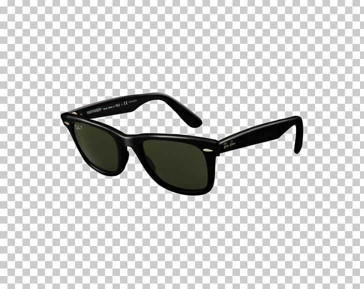 Ray-Ban Wayfarer Aviator Sunglasses Polarized Light PNG, Clipart, Aviator Sunglasses, Brands, Clothing Accessories, Discounts And Allowances, Eyewear Free PNG Download