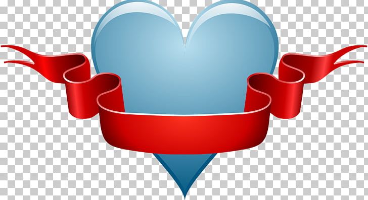 Ribbon PNG, Clipart, Computer Icons, Download, Drawing, Graphic Design, Heart Free PNG Download