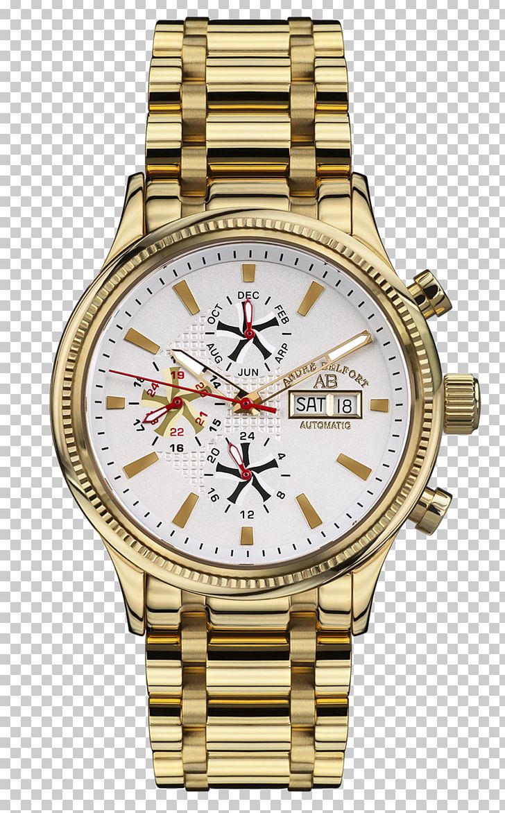 Rolex Milgauss Watch Jewellery Gold PNG, Clipart, Automatic Watch, Beige, Brand, Brands, Colored Gold Free PNG Download