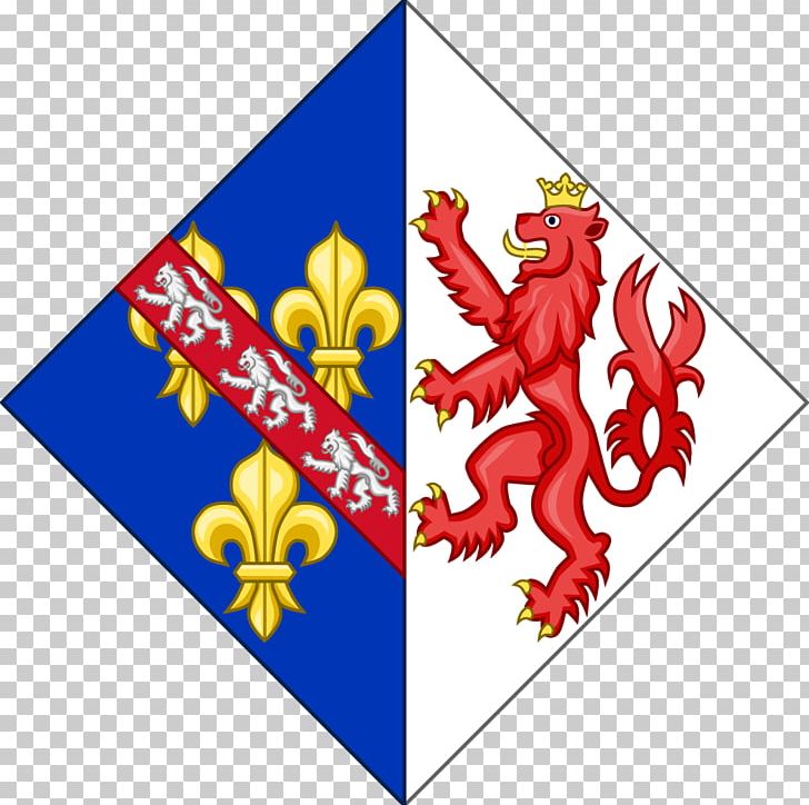 Royal Arms Of Scotland Character Fiction PNG, Clipart, Area, Character, Crest, De Montfort Saint Louismarie, Fiction Free PNG Download