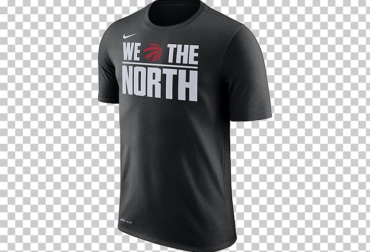 San Antonio Spurs T-shirt NBA Philadelphia Eagles Jersey PNG, Clipart, Active Shirt, Basketball, Black, Brand, Jersey Free PNG Download