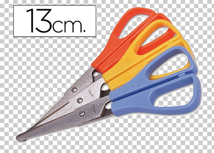 Scissors School Supplies Paper Stationery PNG, Clipart, Adhesive Tape, Angle, Askartelu, Blade, Cutting Free PNG Download