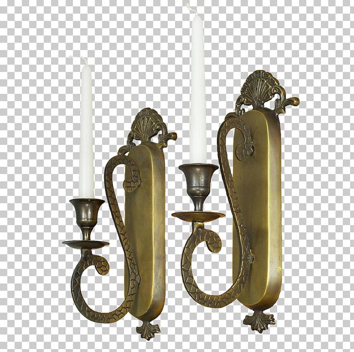 Sconce 01504 PNG, Clipart, 01504, Arm, Brass, Candle, Candlestick Free PNG Download