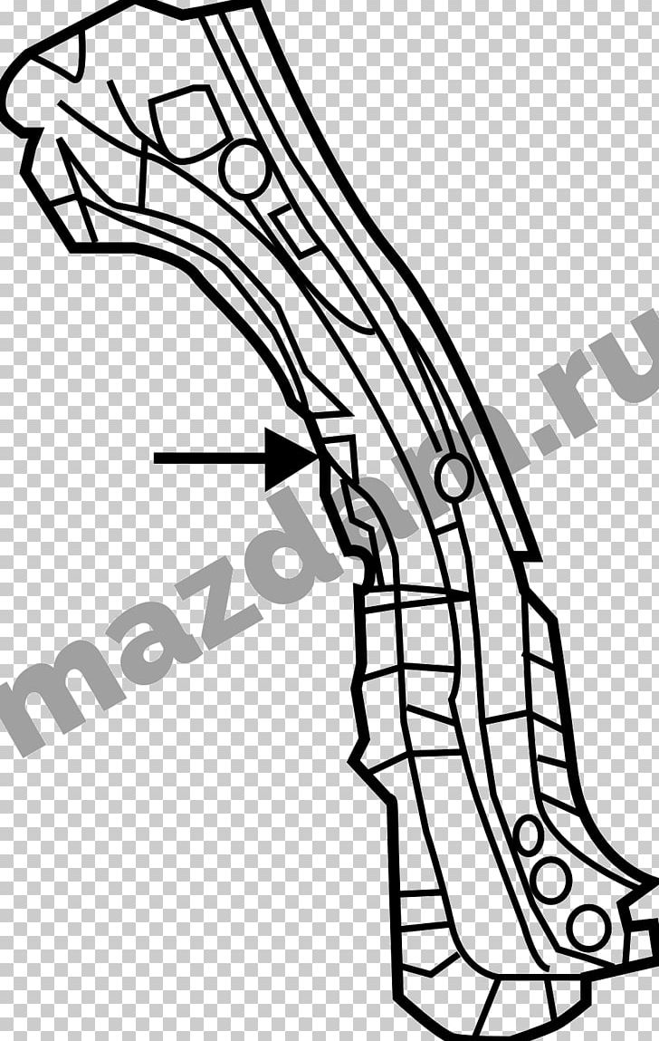 Shoe Angle Animal Pattern PNG, Clipart, Angle, Animal, Arm, Black, Black And White Free PNG Download