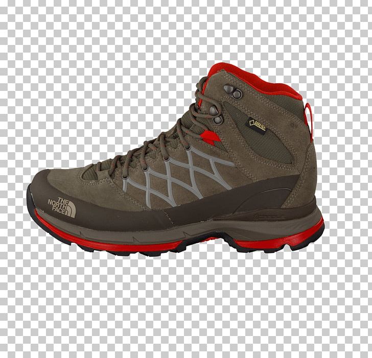 Shoe Dress Boot Sneakers Hiking Boot PNG, Clipart, Accessories, Athletic Shoe, Basketball Shoe, Boot, Brown Free PNG Download